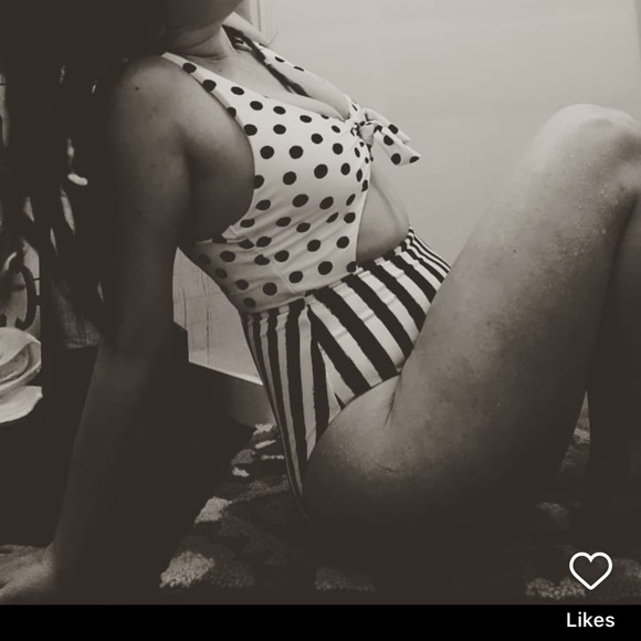 lexysxlosket